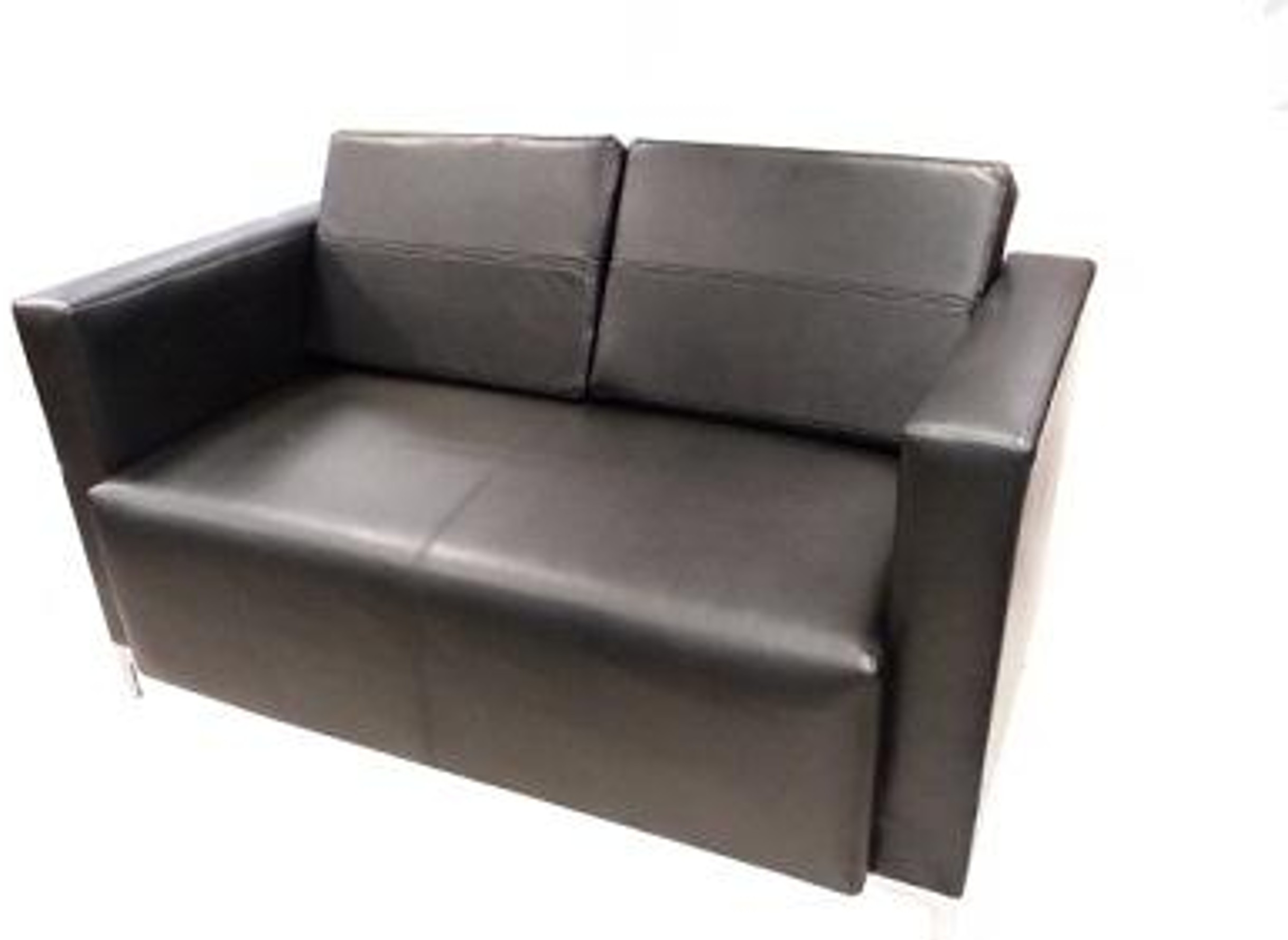 XS-20 sofa set